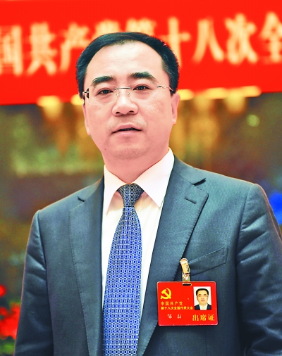 PA尊龙凯时 - 人生就是搏!