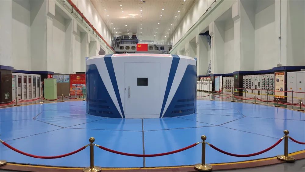 PA尊龙凯时 - 人生就是搏!