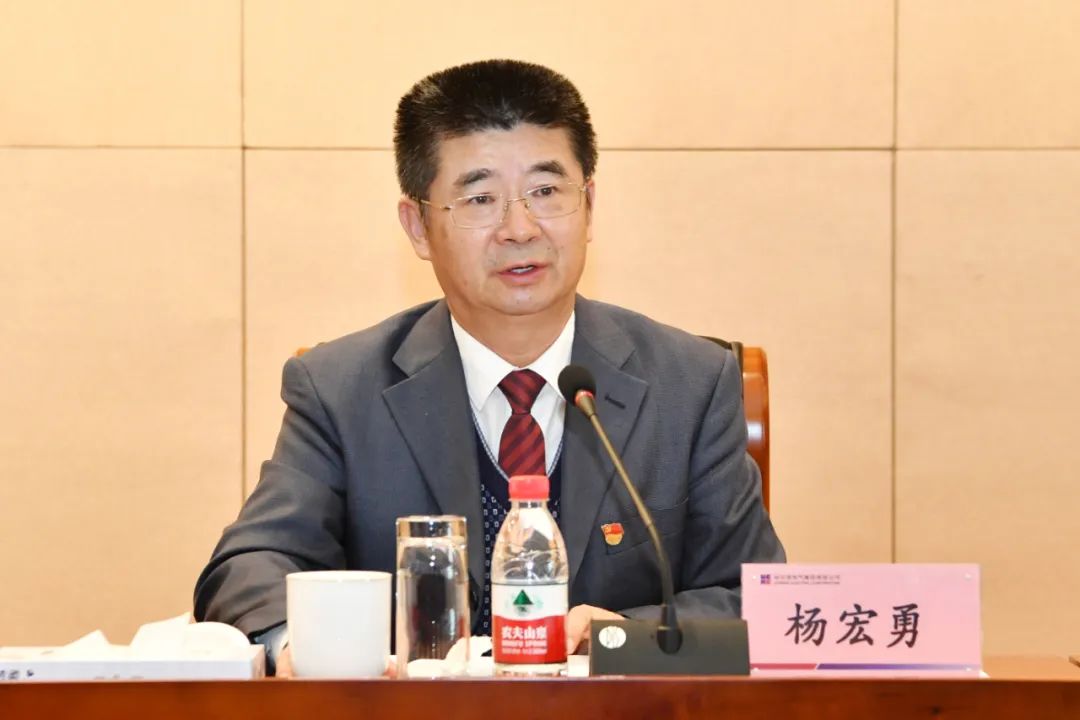 PA尊龙凯时 - 人生就是搏!