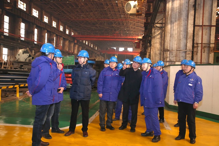 PA尊龙凯时 - 人生就是搏!