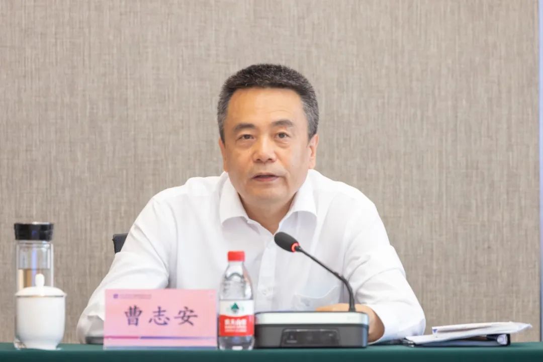 PA尊龙凯时 - 人生就是搏!