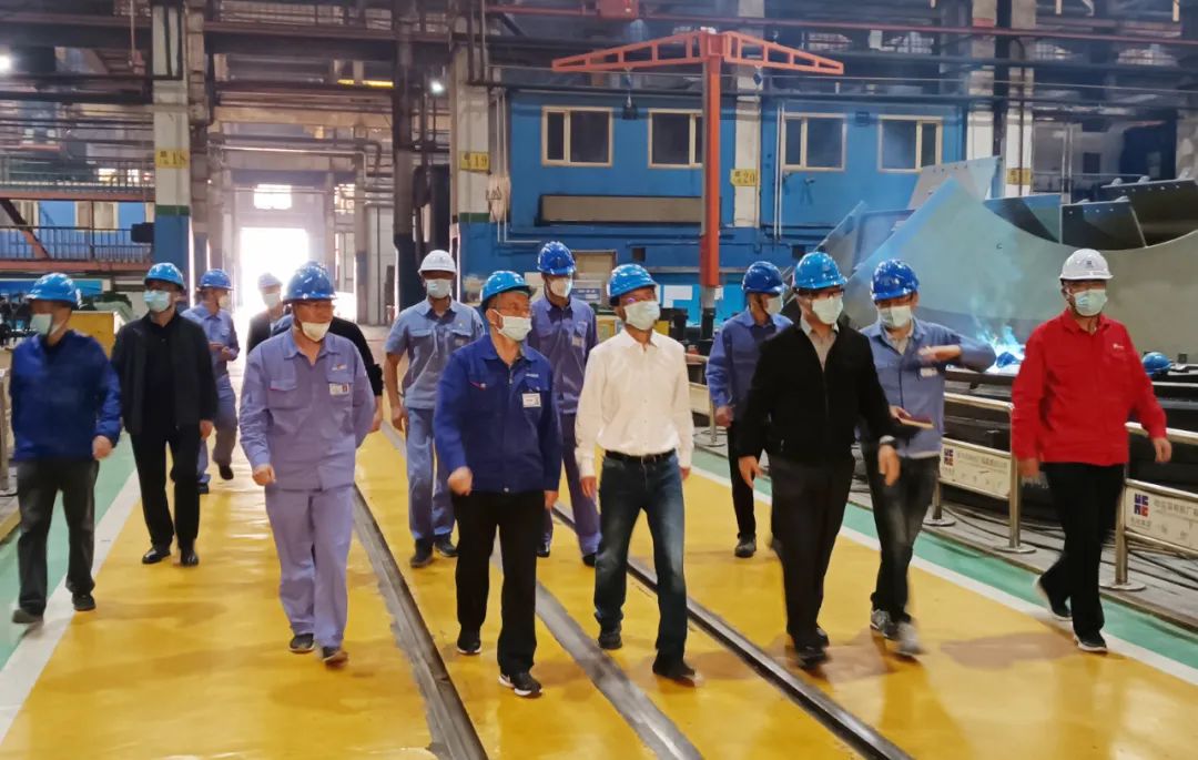 PA尊龙凯时 - 人生就是搏!