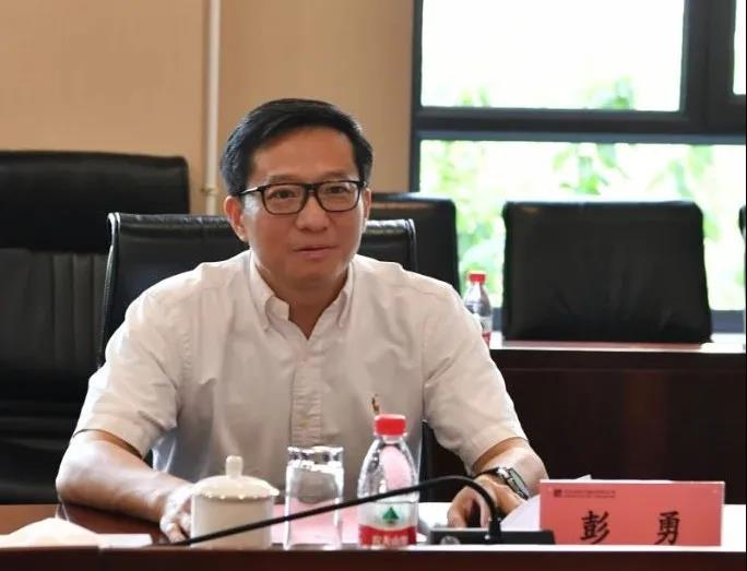 PA尊龙凯时 - 人生就是搏!