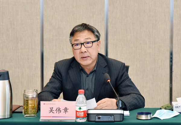 PA尊龙凯时 - 人生就是搏!