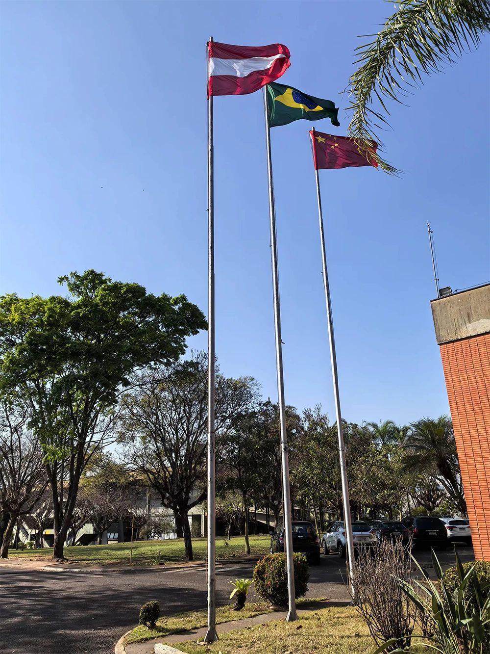 1C1DCB323B73DD84EEB3466732F_E6DC40D1_4C658