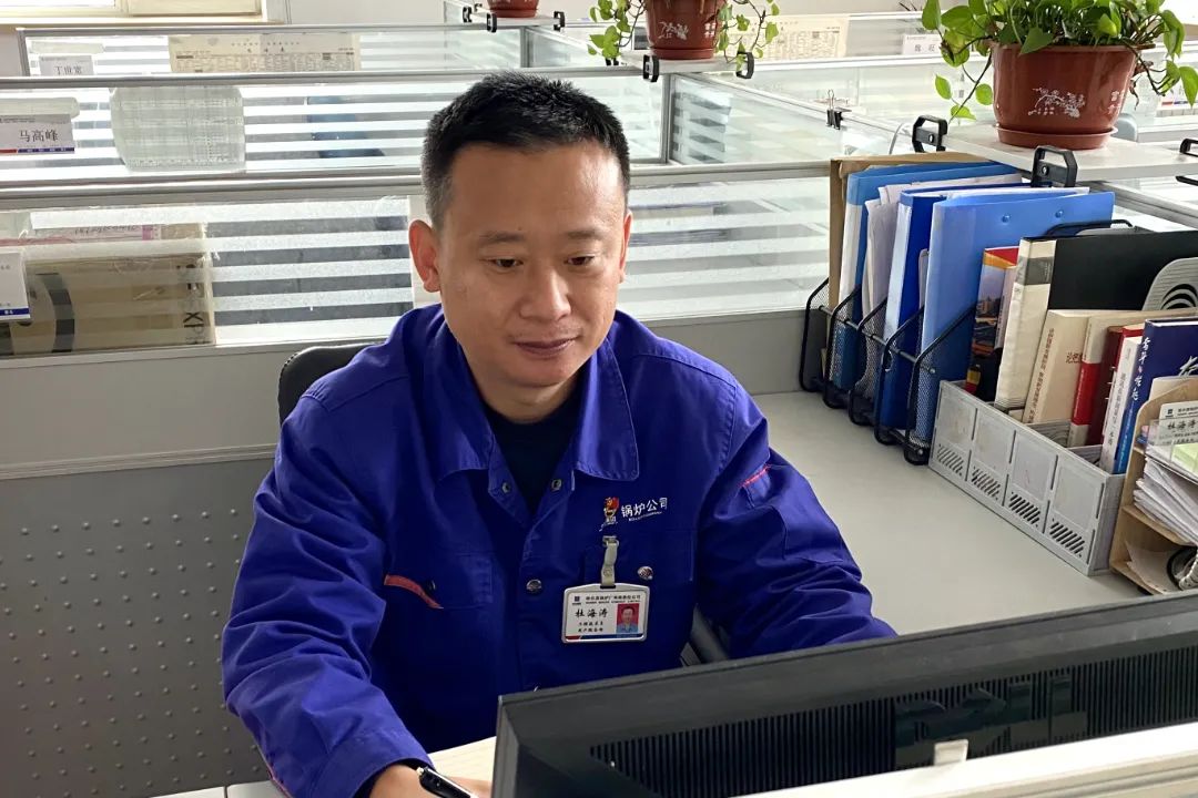 PA尊龙凯时 - 人生就是搏!