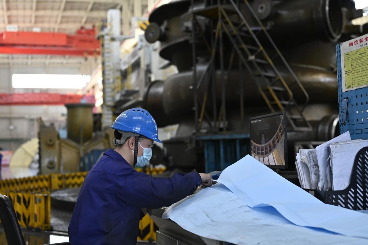 PA尊龙凯时 - 人生就是搏!