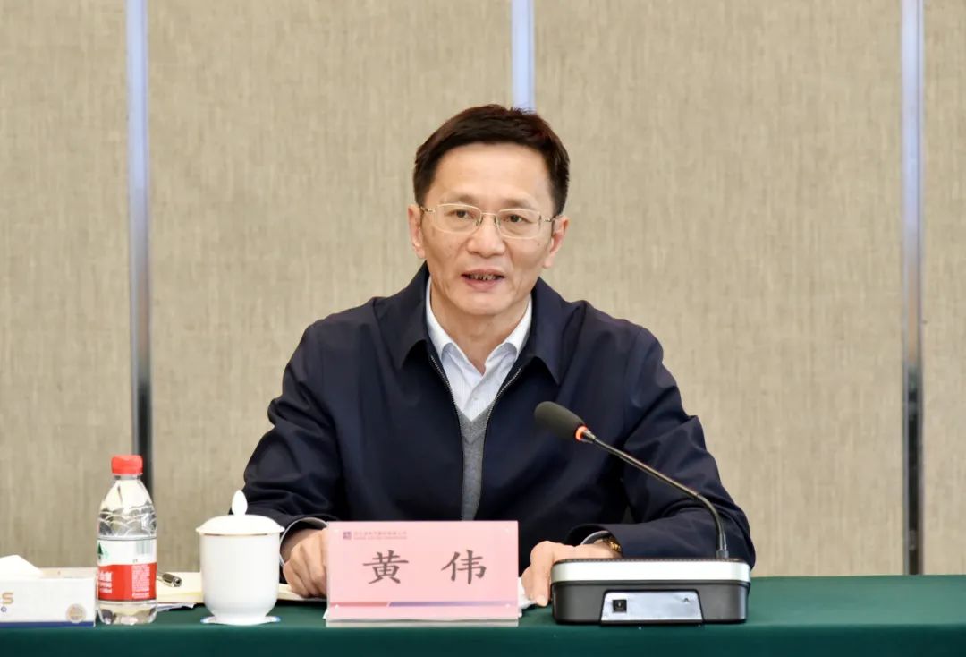 PA尊龙凯时 - 人生就是搏!