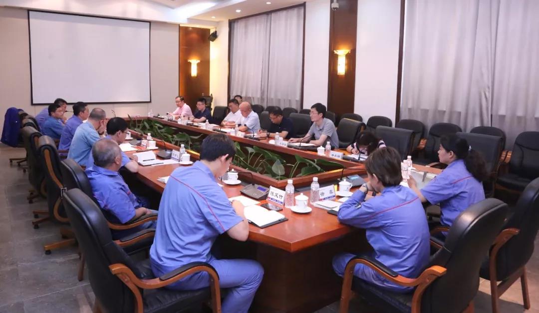 PA尊龙凯时 - 人生就是搏!