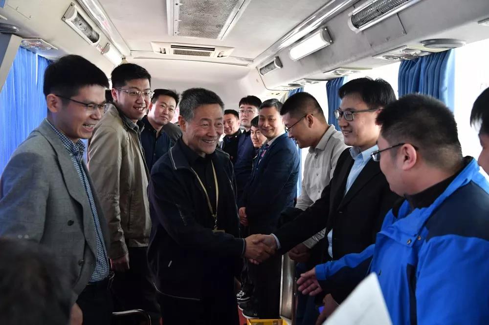 PA尊龙凯时 - 人生就是搏!