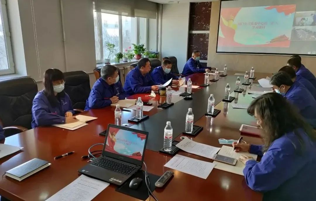 PA尊龙凯时 - 人生就是搏!