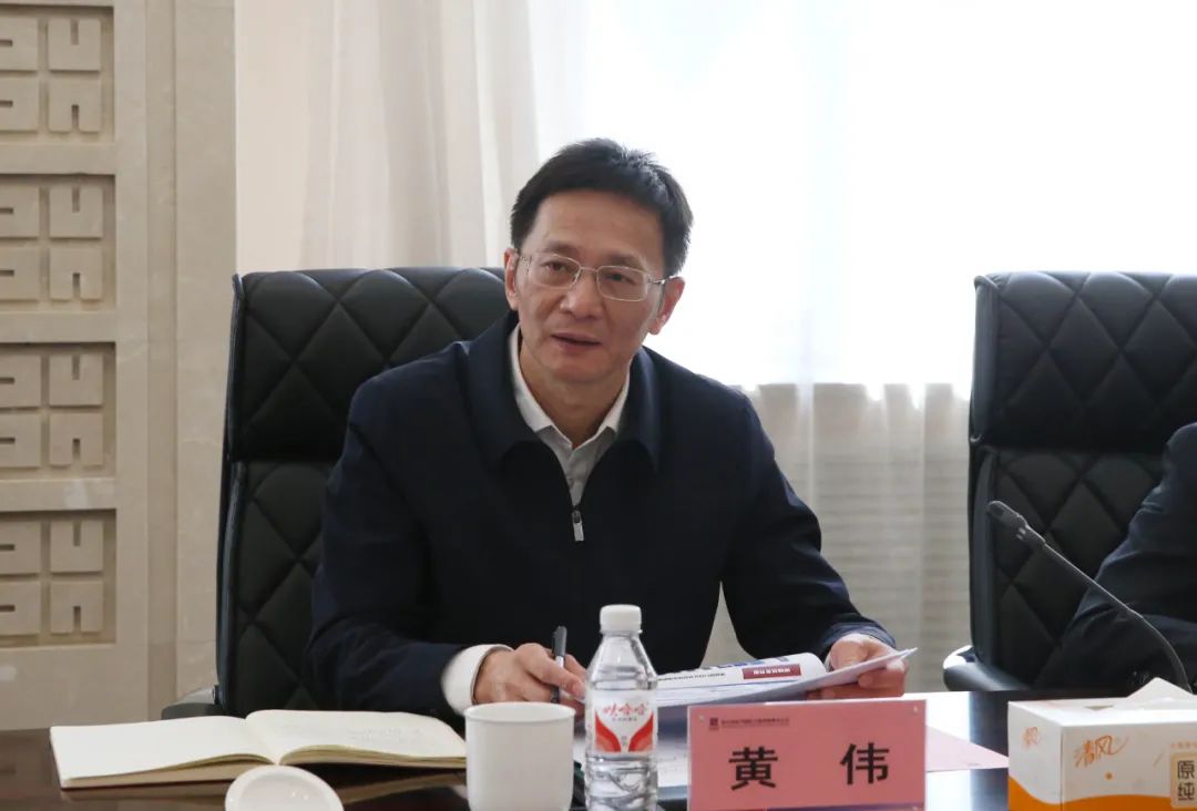 PA尊龙凯时 - 人生就是搏!