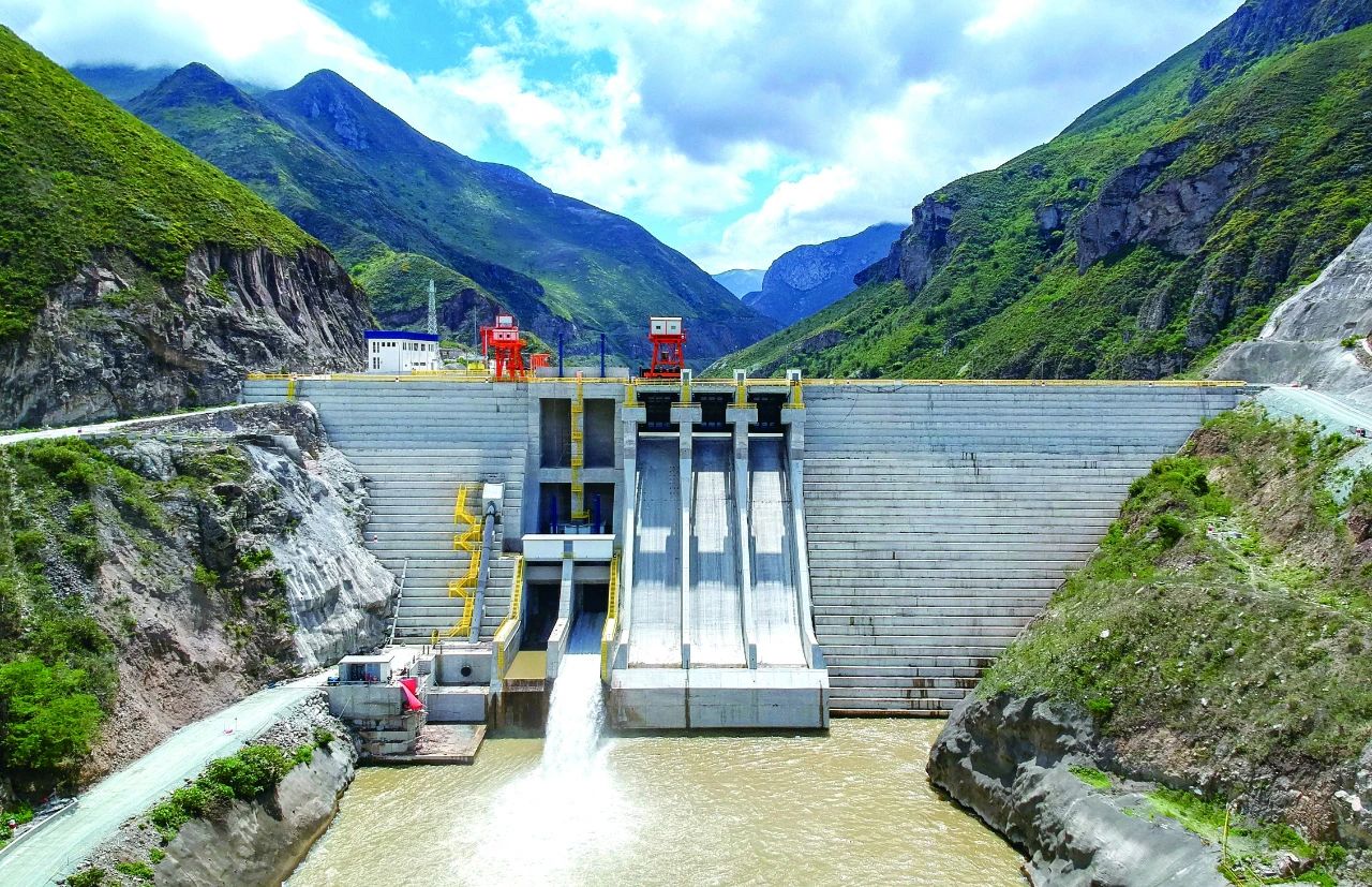 PA尊龙凯时 - 人生就是搏!