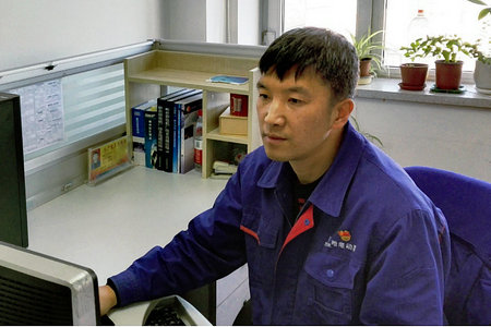 PA尊龙凯时 - 人生就是搏!