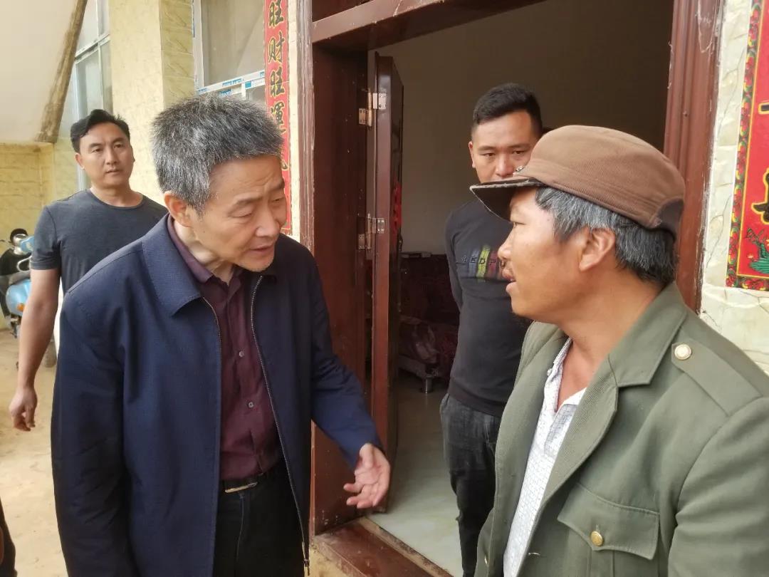 PA尊龙凯时 - 人生就是搏!