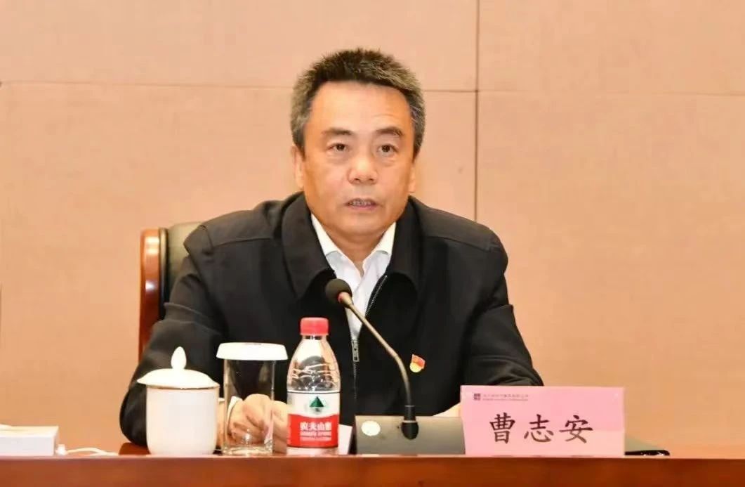 PA尊龙凯时 - 人生就是搏!