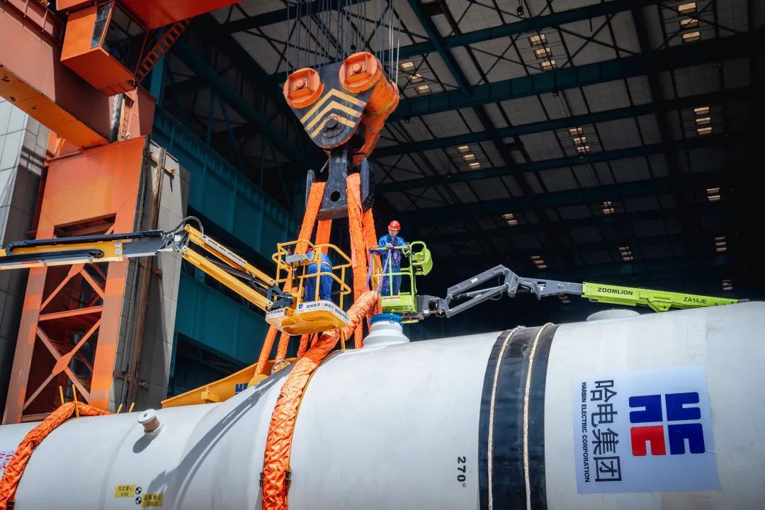 PA尊龙凯时 - 人生就是搏!