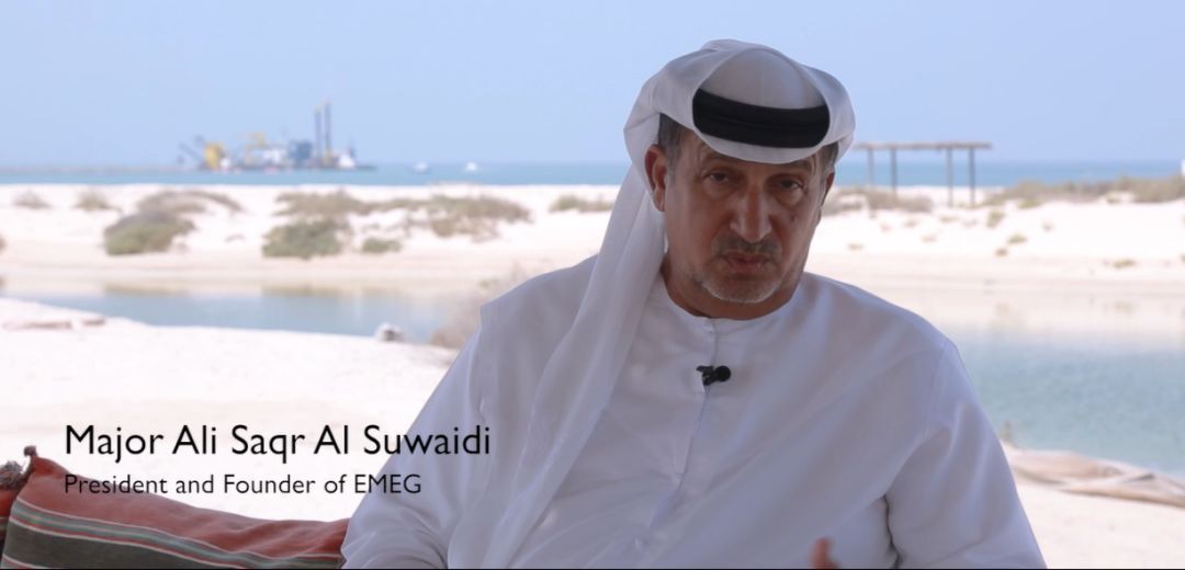 PA尊龙凯时 - 人生就是搏!