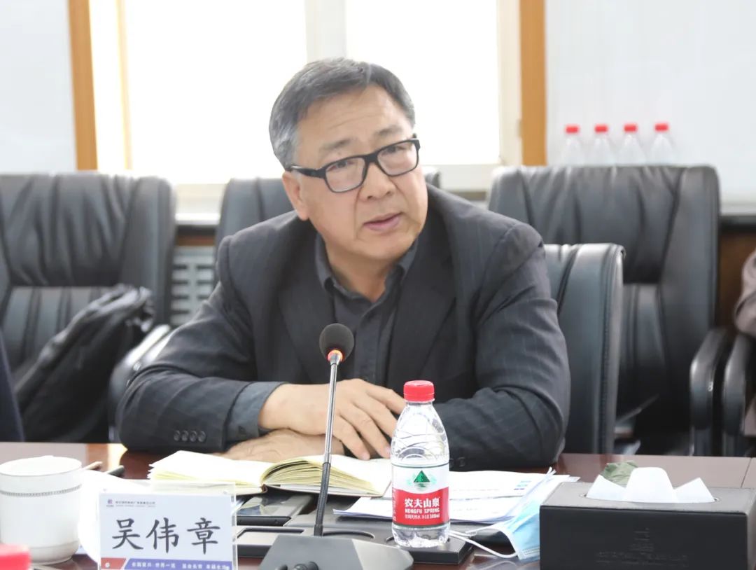 PA尊龙凯时 - 人生就是搏!