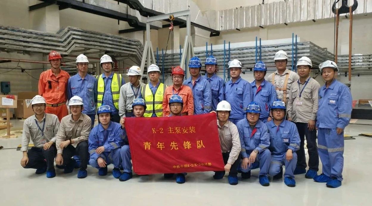 PA尊龙凯时 - 人生就是搏!