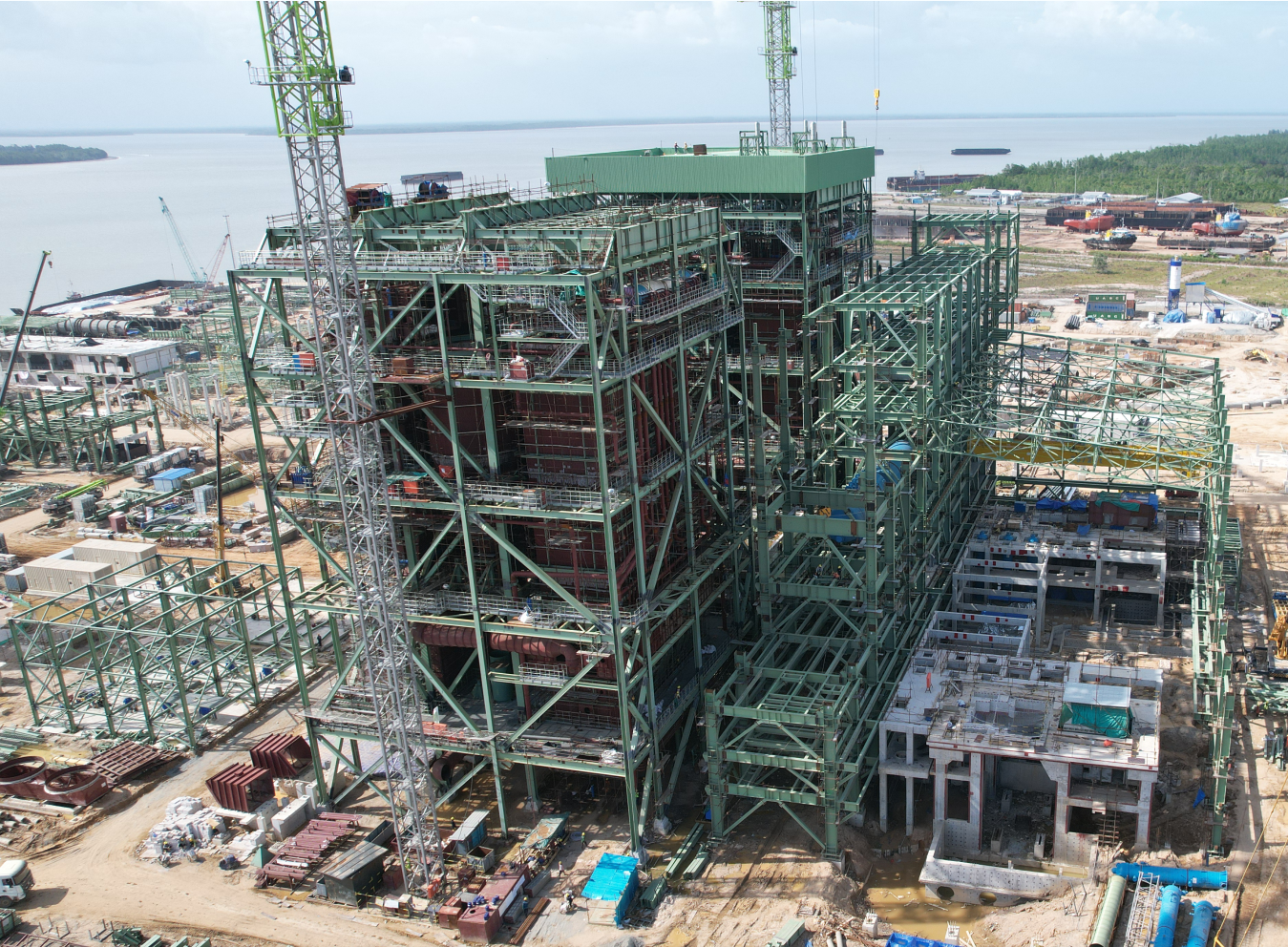 PA尊龙凯时 - 人生就是搏!