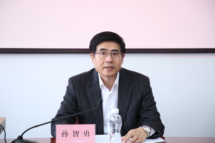 PA尊龙凯时 - 人生就是搏!