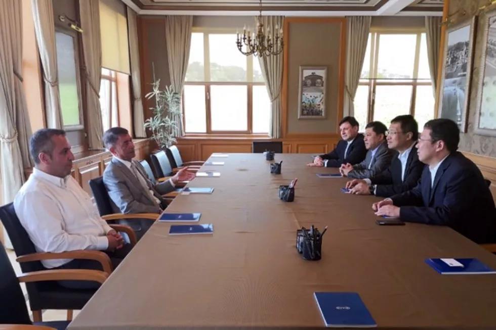 PA尊龙凯时 - 人生就是搏!