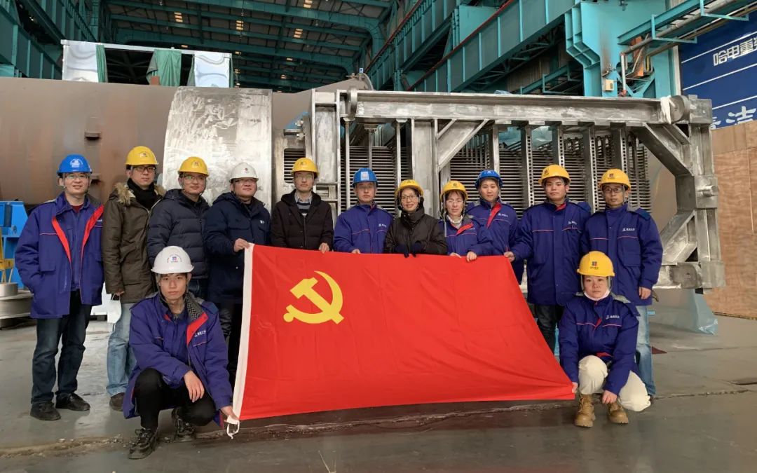 PA尊龙凯时 - 人生就是搏!