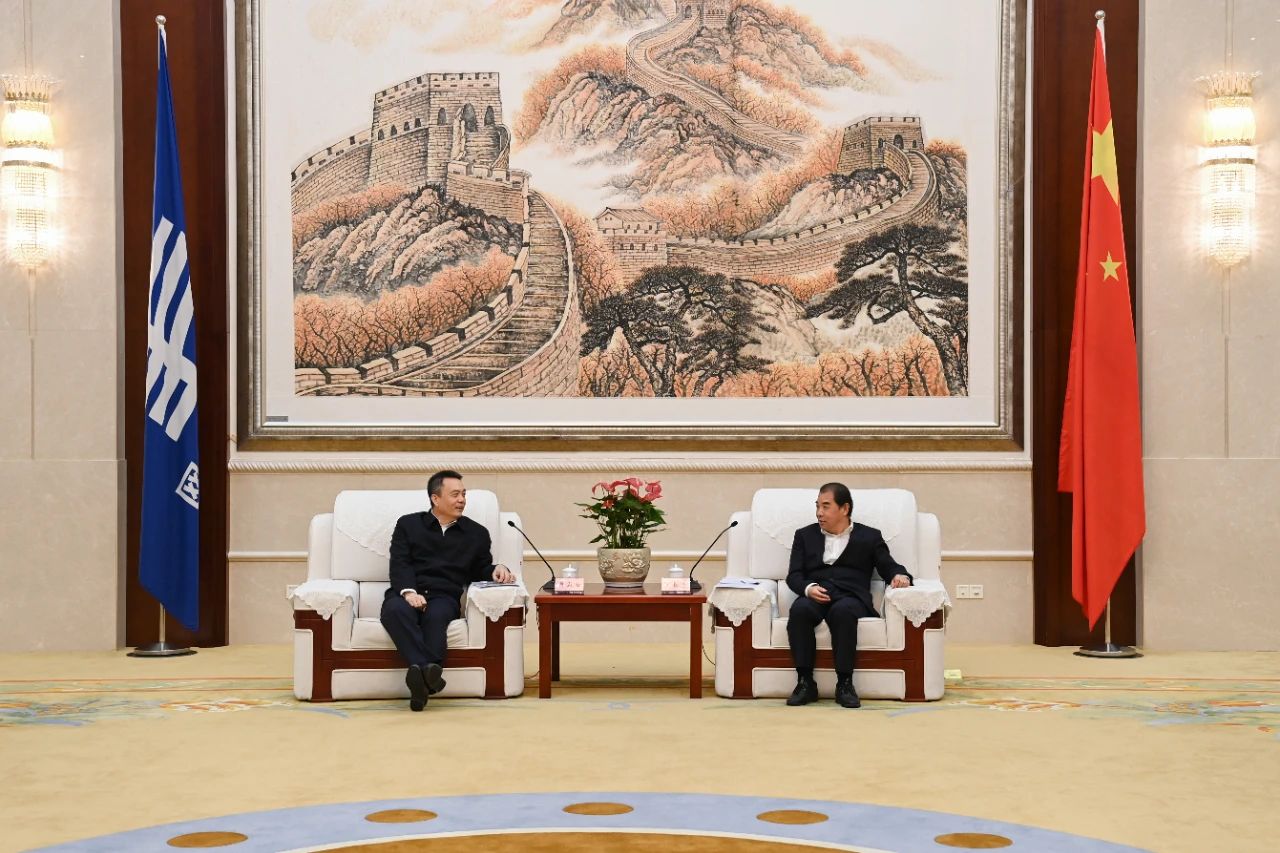 PA尊龙凯时 - 人生就是搏!