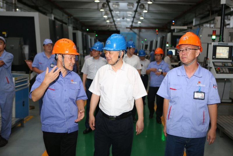 PA尊龙凯时 - 人生就是搏!