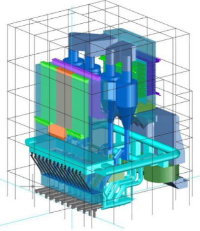 PA尊龙凯时 - 人生就是搏!