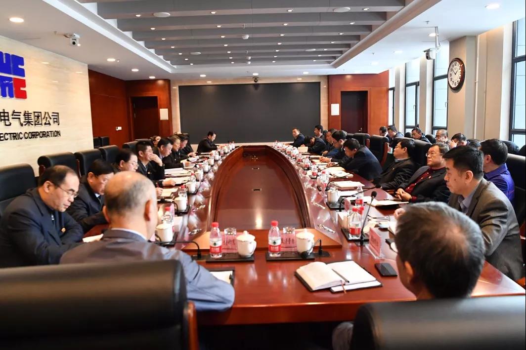 PA尊龙凯时 - 人生就是搏!