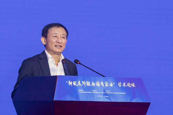 PA尊龙凯时 - 人生就是搏!