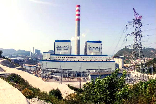 PA尊龙凯时 - 人生就是搏!