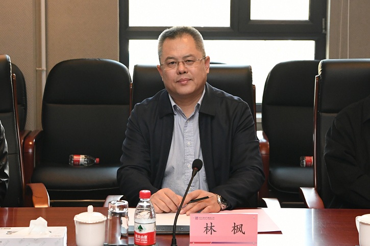 PA尊龙凯时 - 人生就是搏!