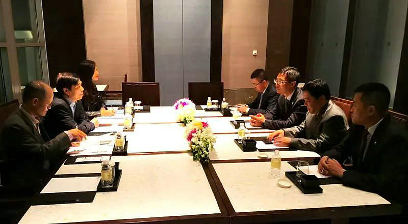 PA尊龙凯时 - 人生就是搏!