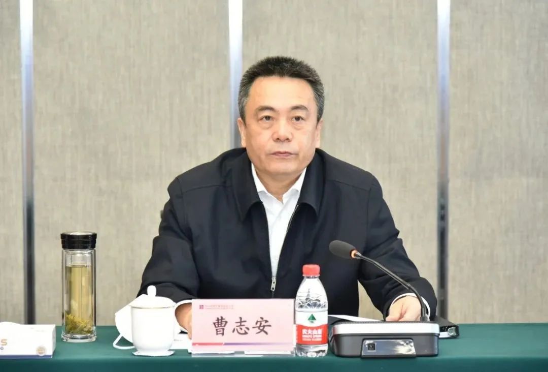 PA尊龙凯时 - 人生就是搏!