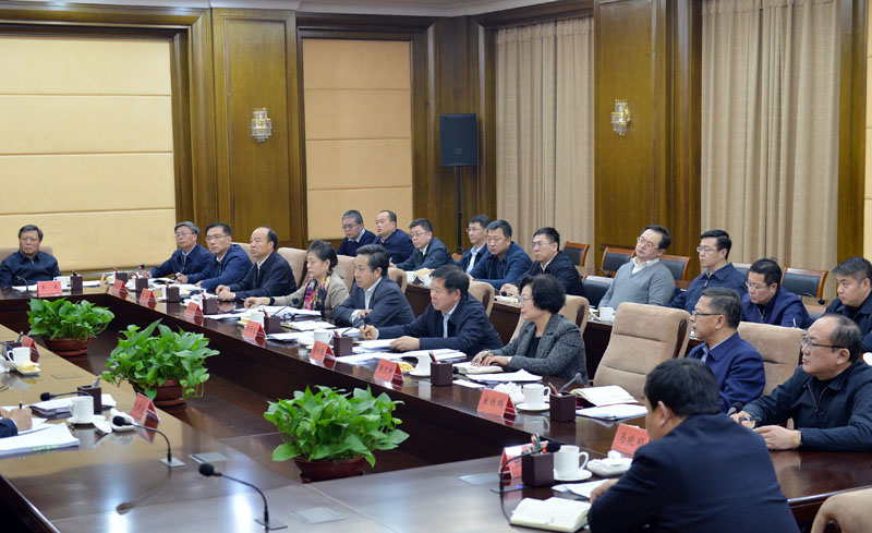 PA尊龙凯时 - 人生就是搏!