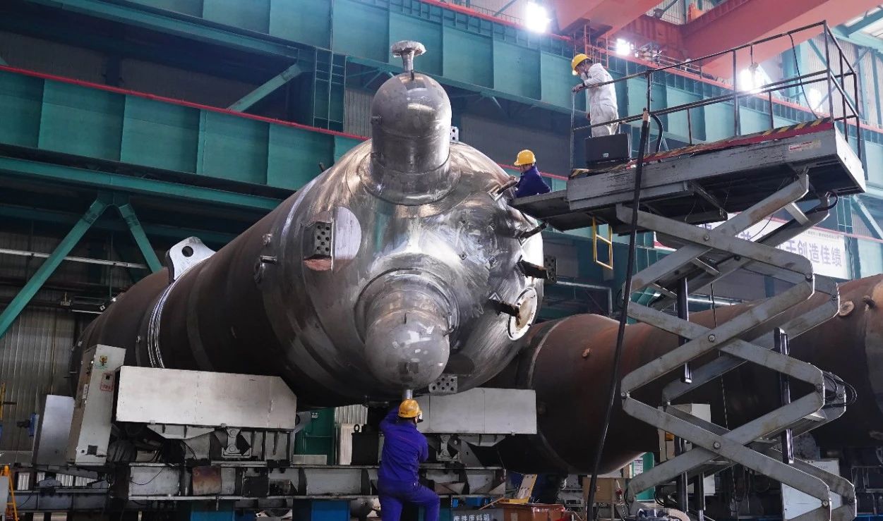 PA尊龙凯时 - 人生就是搏!