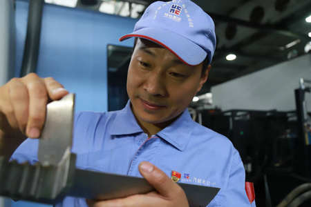 PA尊龙凯时 - 人生就是搏!