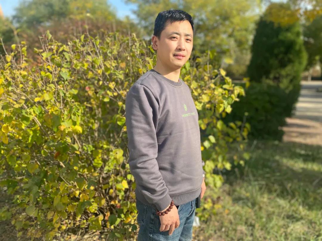 PA尊龙凯时 - 人生就是搏!