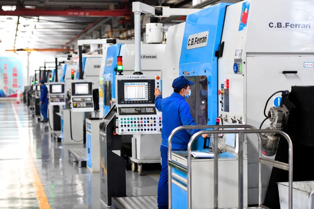 PA尊龙凯时 - 人生就是搏!