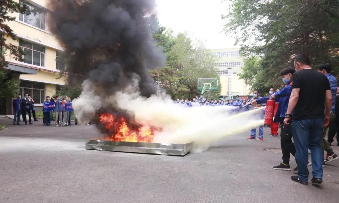 PA尊龙凯时 - 人生就是搏!