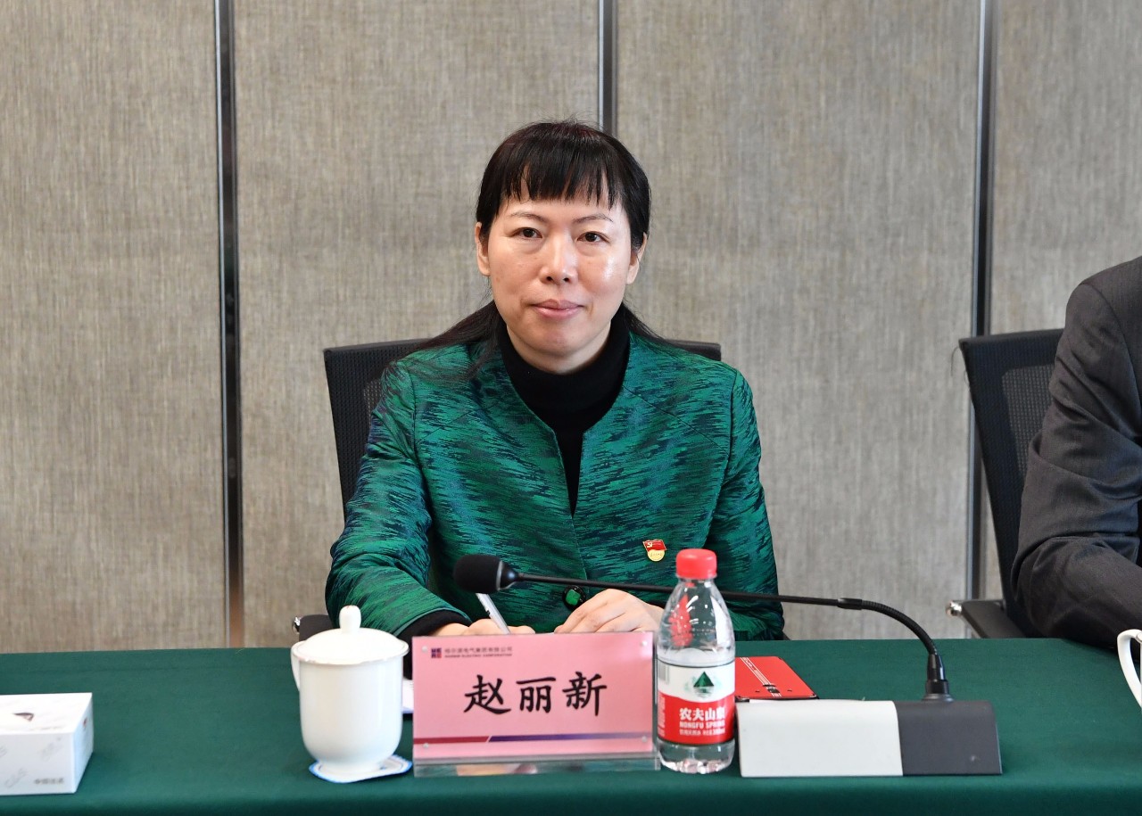 PA尊龙凯时 - 人生就是搏!