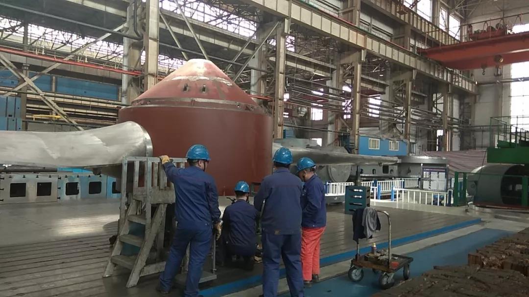 PA尊龙凯时 - 人生就是搏!