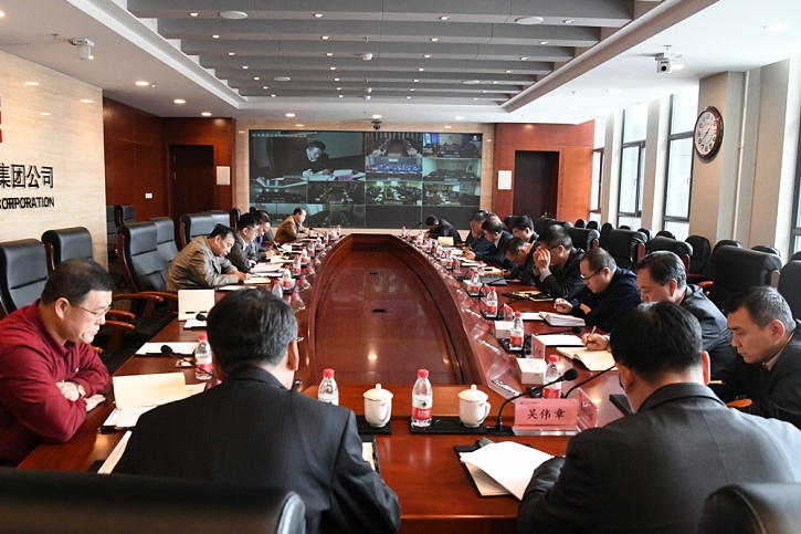 PA尊龙凯时 - 人生就是搏!