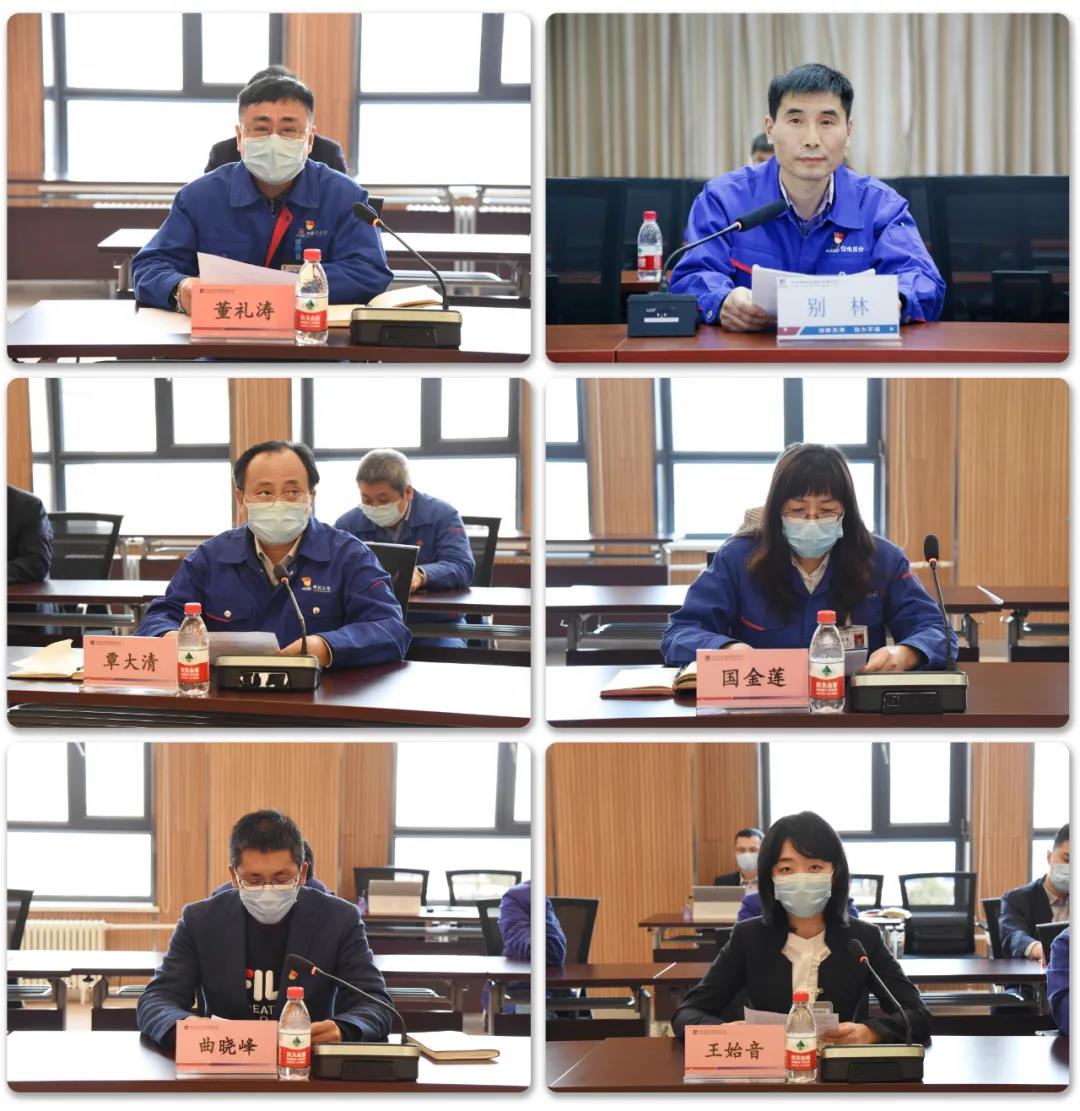 PA尊龙凯时 - 人生就是搏!