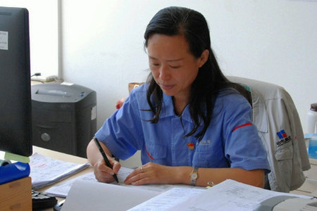 PA尊龙凯时 - 人生就是搏!