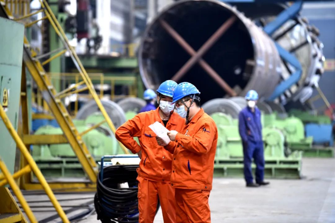 PA尊龙凯时 - 人生就是搏!