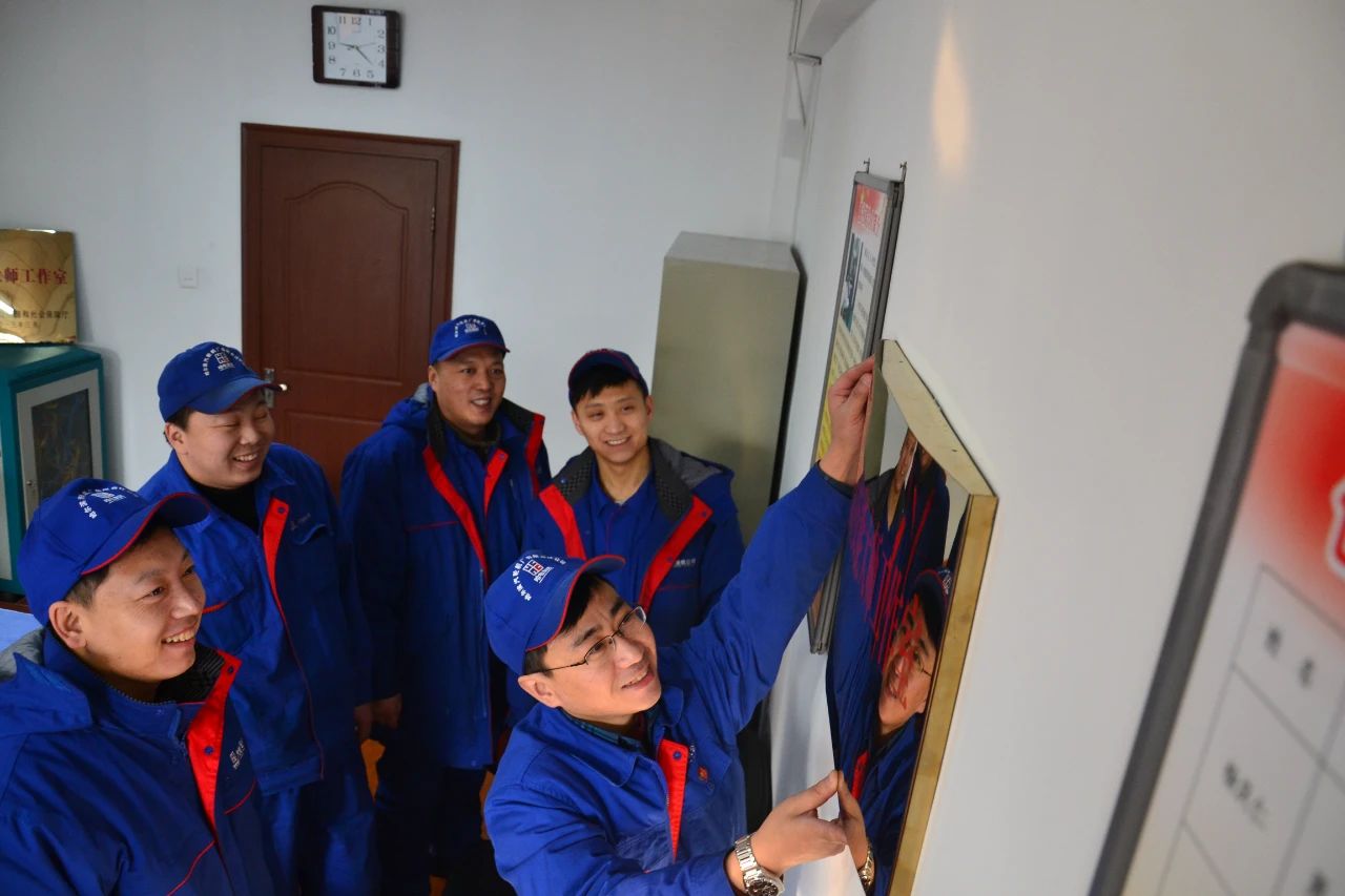 PA尊龙凯时 - 人生就是搏!